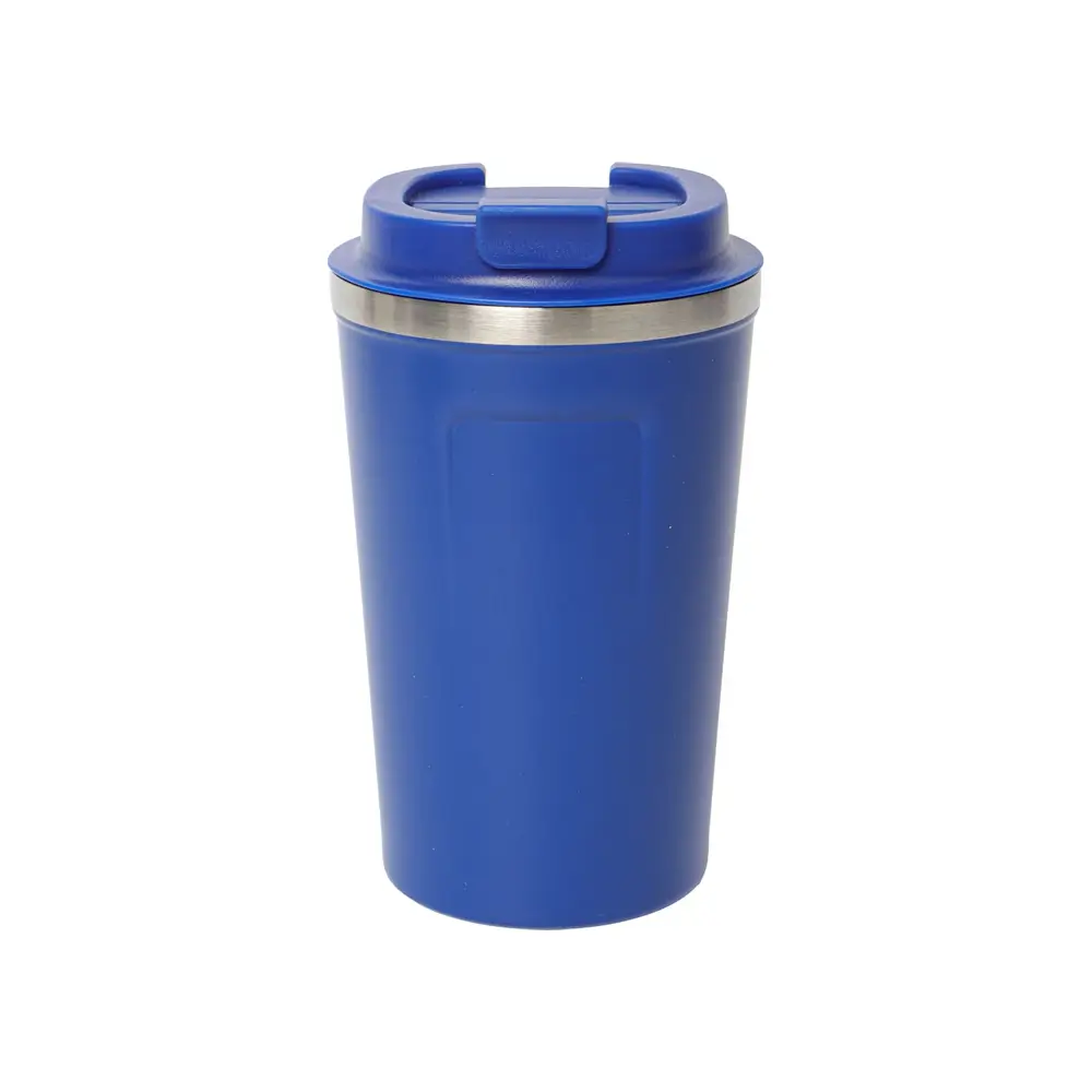 380ml Bardak Termos Promozone