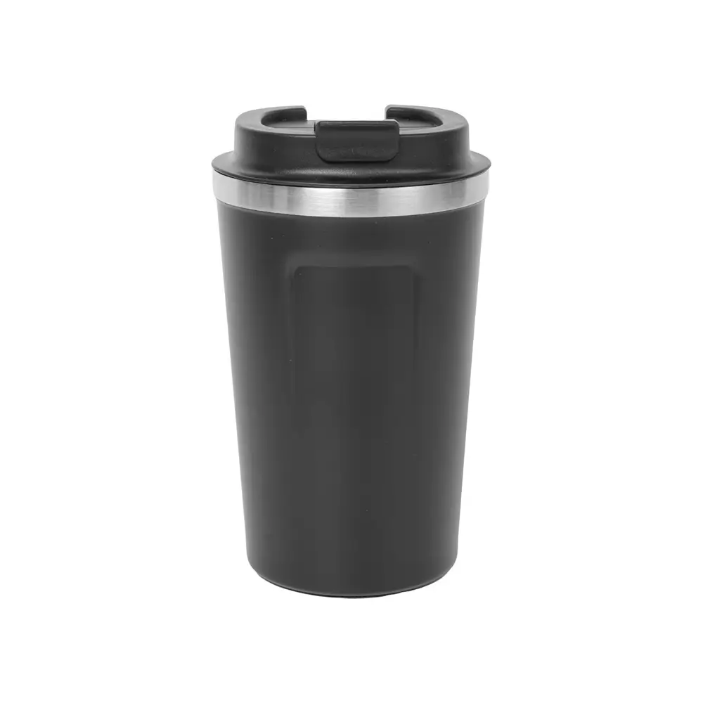 380ml Bardak Termos Promozone
