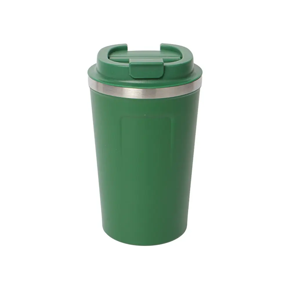 380ml Bardak Termos Promozone
