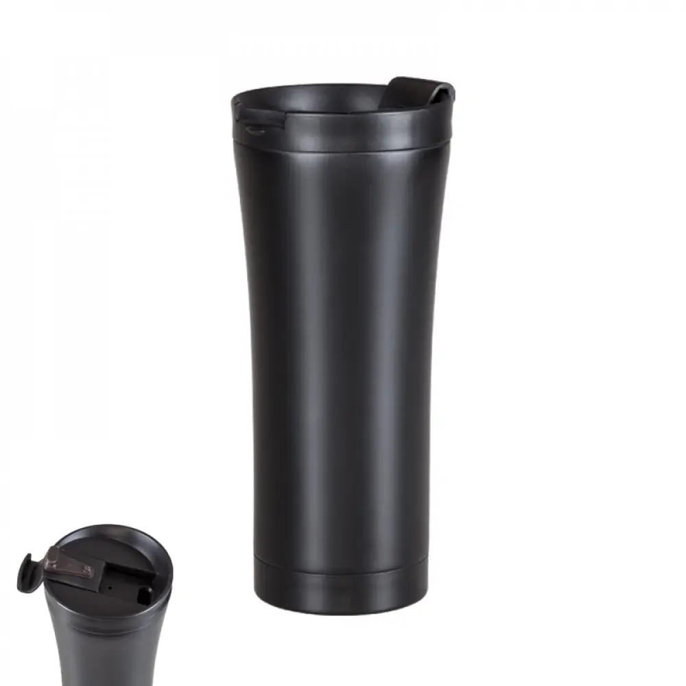 Çelik Termos / 400 Ml Promozone