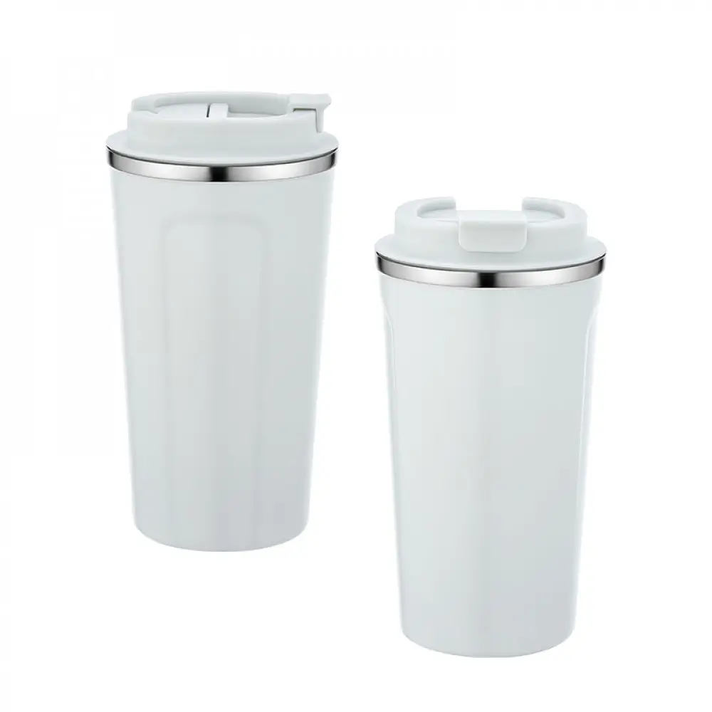 Çelik Termos / 450 Ml Promozone