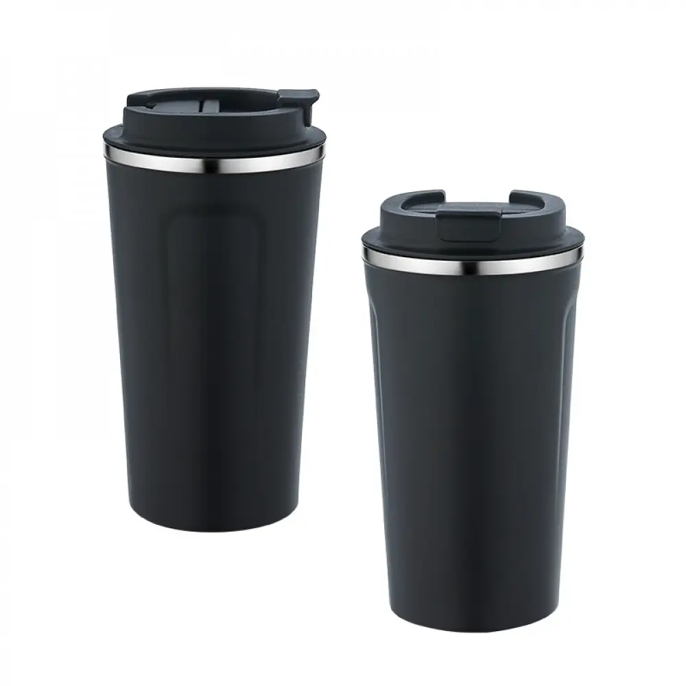 Çelik Termos / 450 Ml Promozone