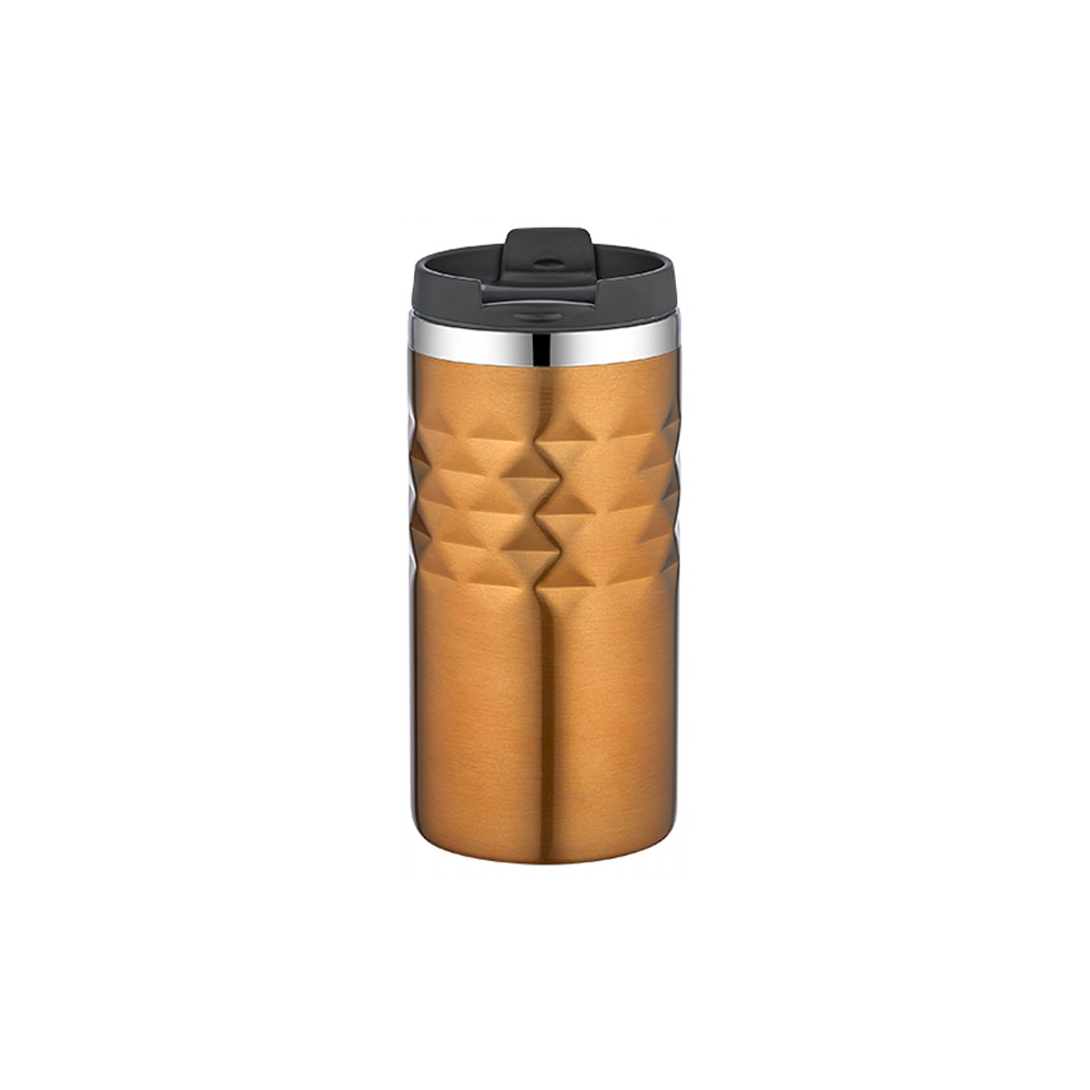 Çelik Termos / 300 Ml Promozone