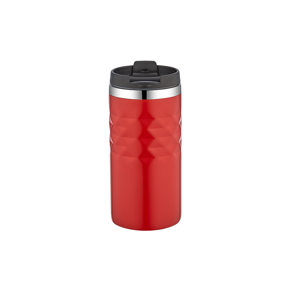 Çelik Termos / 300 Ml Promozone