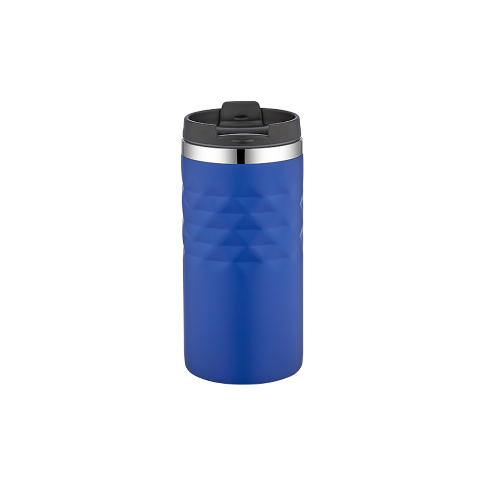 Çelik Termos / 300 Ml Promozone