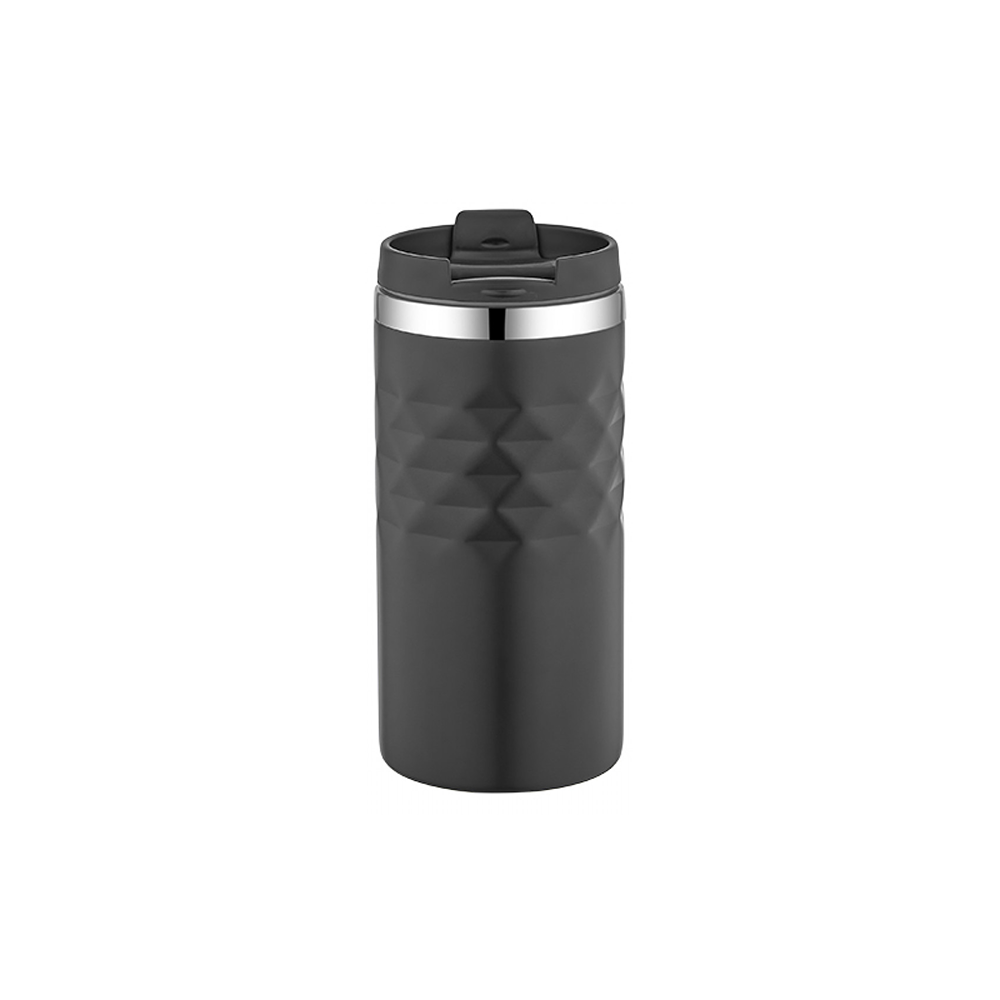 Çelik Termos / 300 Ml Promozone