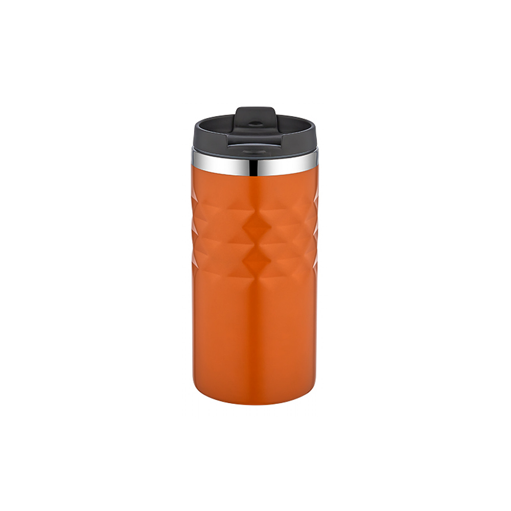 Çelik Termos / 300 Ml Promozone