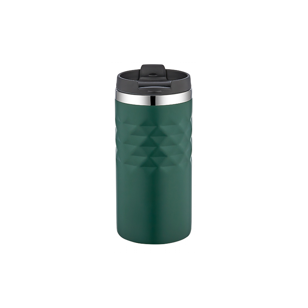 Çelik Termos / 300 Ml Promozone