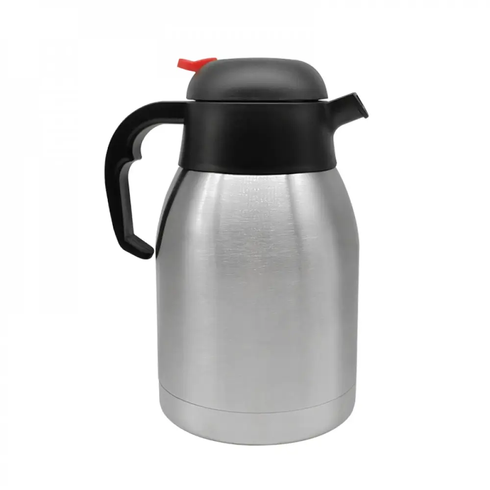 Çelik Termos / 1500 Ml Promozone