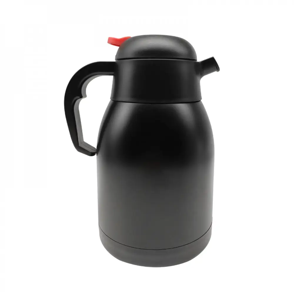 Çelik Termos / 1500 Ml Promozone