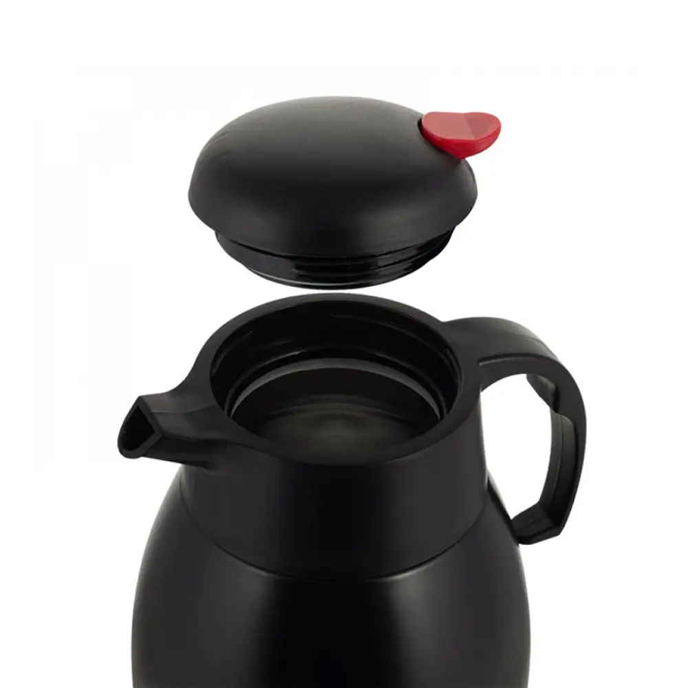 Çelik Termos / 1500 Ml Promozone