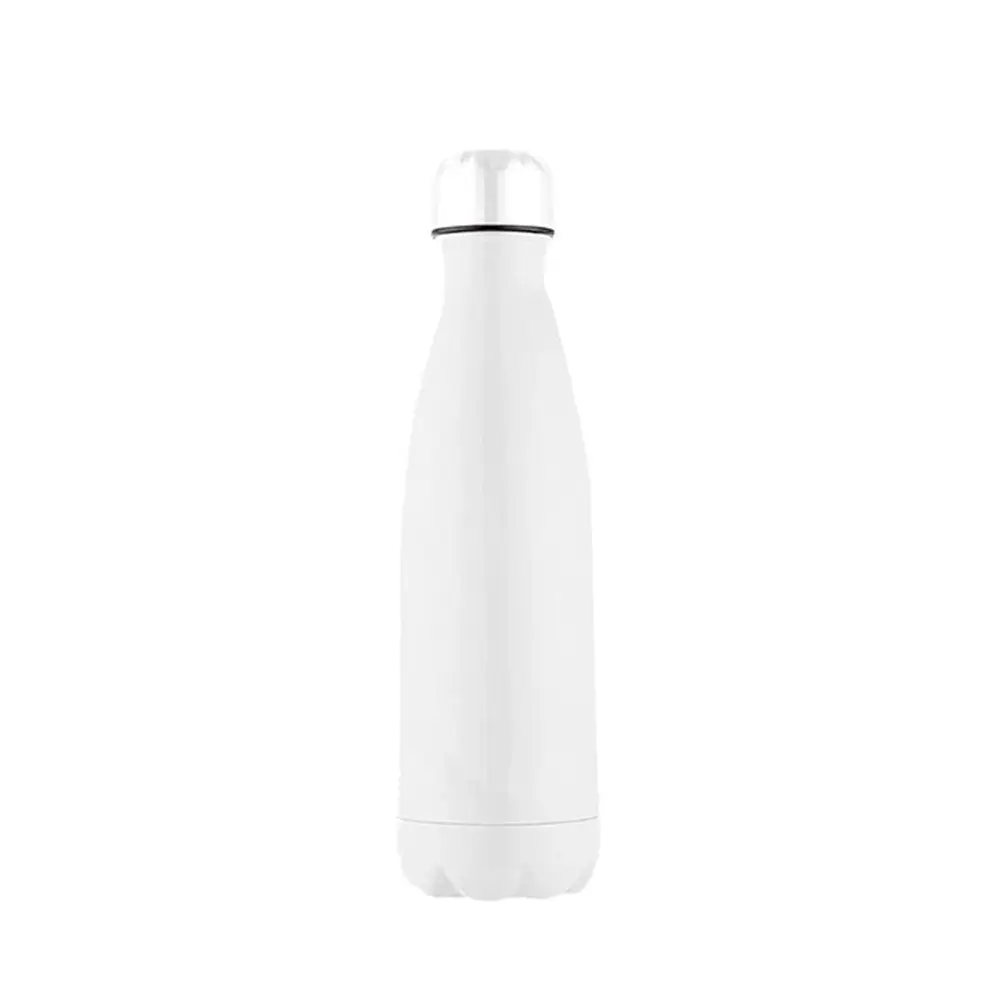 Termos 500 ml Promozone