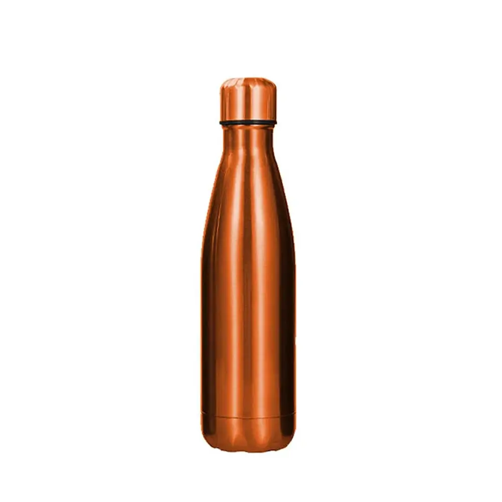 Termos 500 ml Promozone