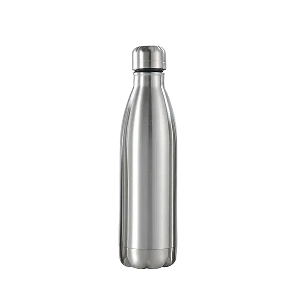 Termos 500 ml Promozone