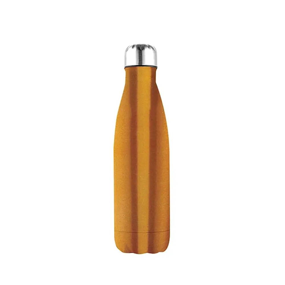 Termos 500 ml Promozone
