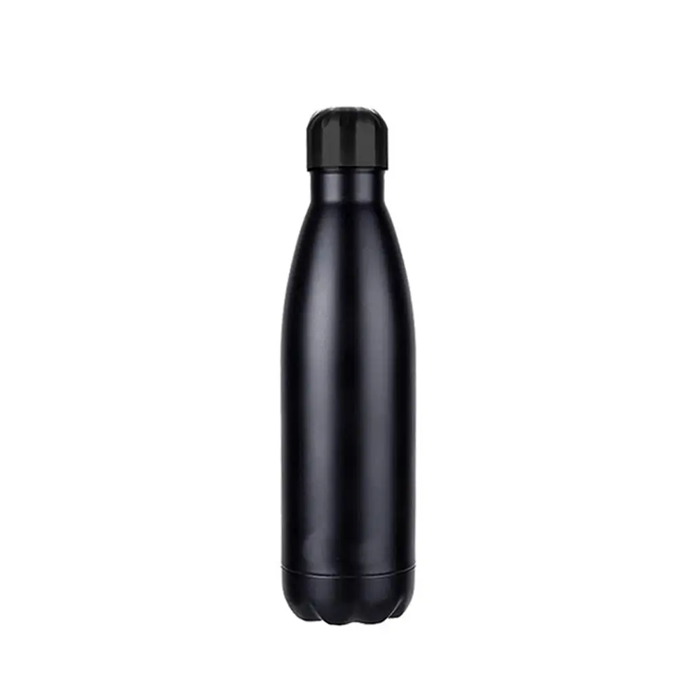 Termos 500 ml Promozone