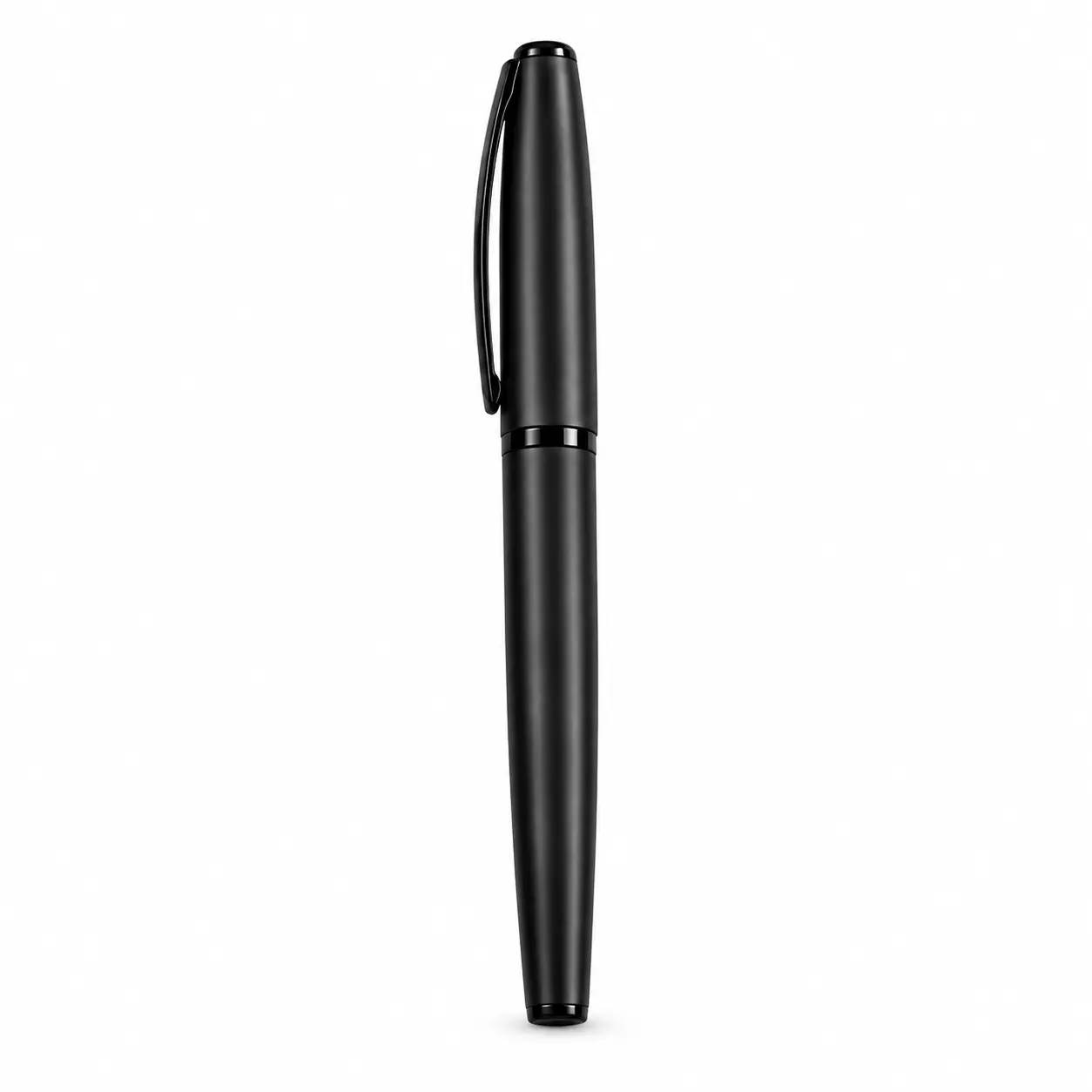 Metal Tokalı Defter, Roller Kalem ve 16 GB USB Kutulu Hediye Seti