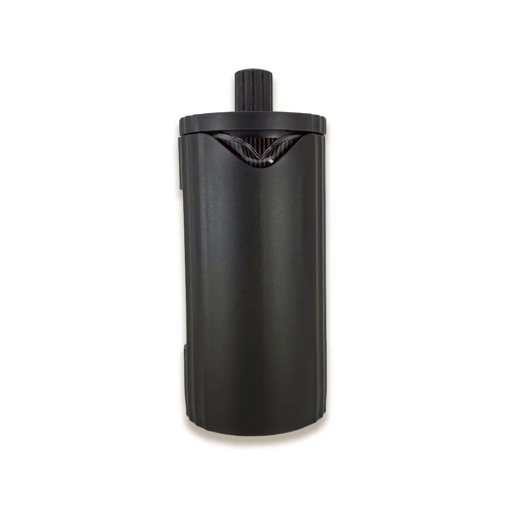 Diamond Porselen Bardak & 350 ml French Press Kutulu VIP Hediye Seti Promozone