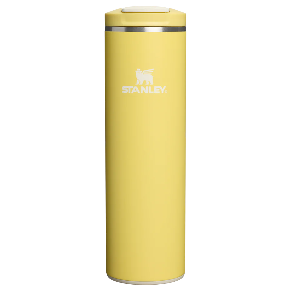 Stanley The Transit Fliptop Mug 0.47 L Promozone
