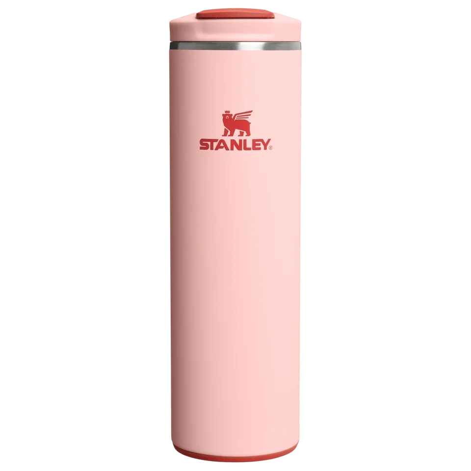 Stanley The Transit Fliptop Mug 0.47 L Promozone