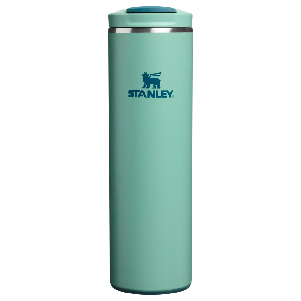 Stanley The Transit Fliptop Mug 0.47 L Promozone
