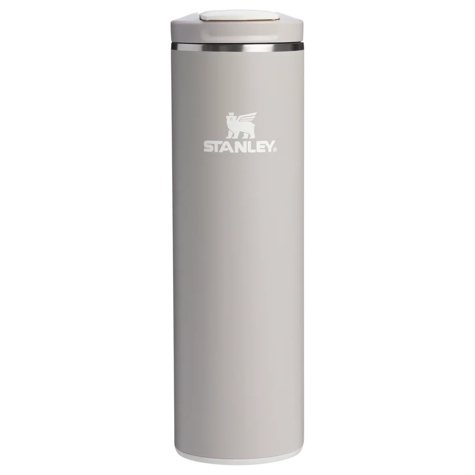 Stanley The Transit Fliptop Mug 0.47 L Promozone
