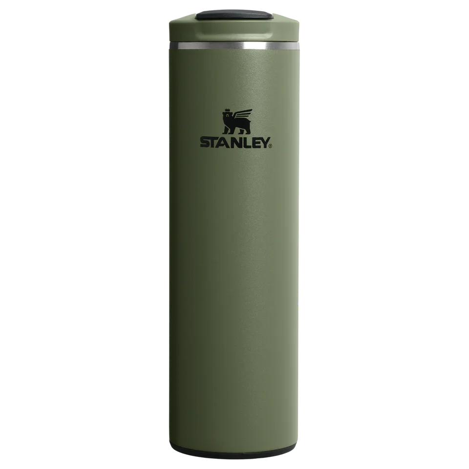 Stanley The Transit Fliptop Mug 0.47 L Promozone