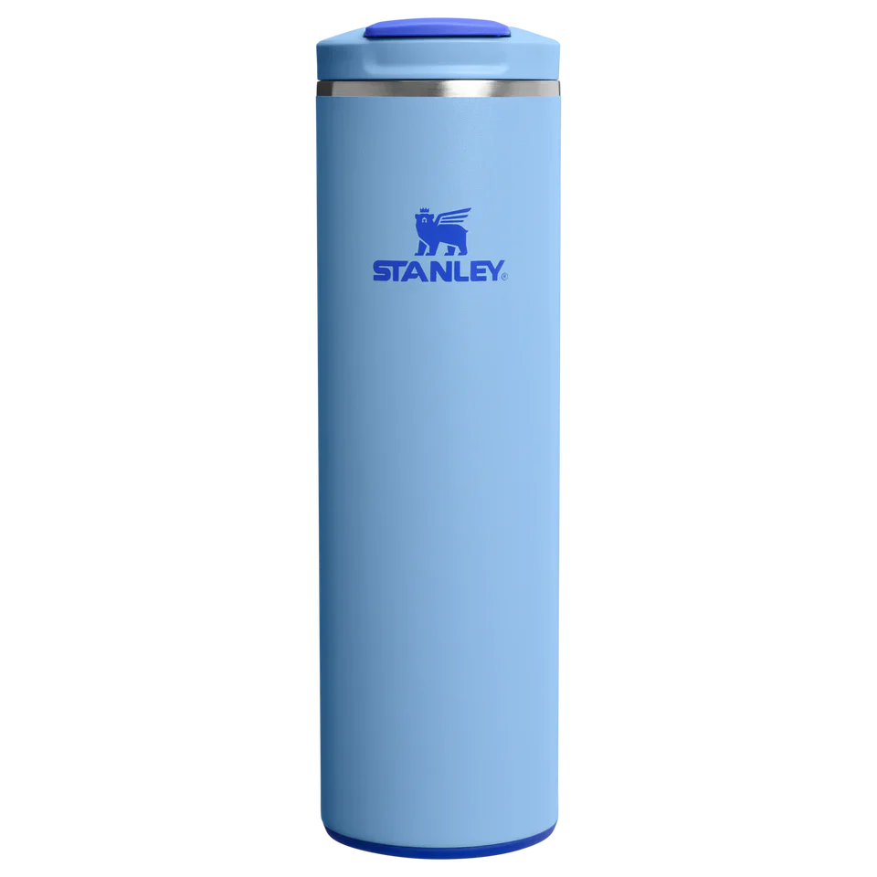 Stanley The Transit Fliptop Mug 0.47 L Promozone