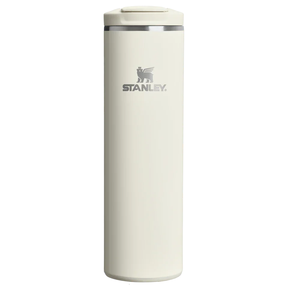 Stanley The Transit Fliptop Mug 0.47 L Promozone
