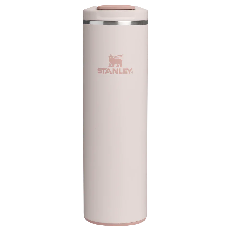 Stanley The Transit Fliptop Mug 0.47 L Promozone