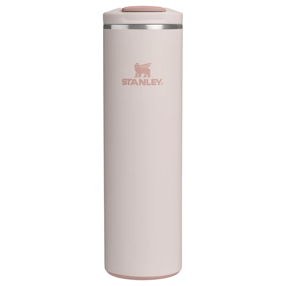 Stanley The Transit Fliptop Mug 0.59L Promozone