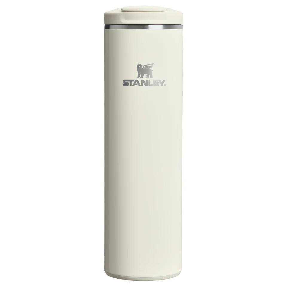 Stanley The Transit Fliptop Mug 0.59L Promozone