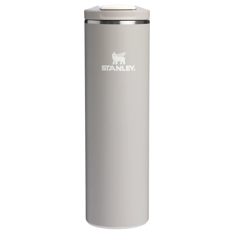 Stanley The Transit Fliptop Mug 0.59L Promozone
