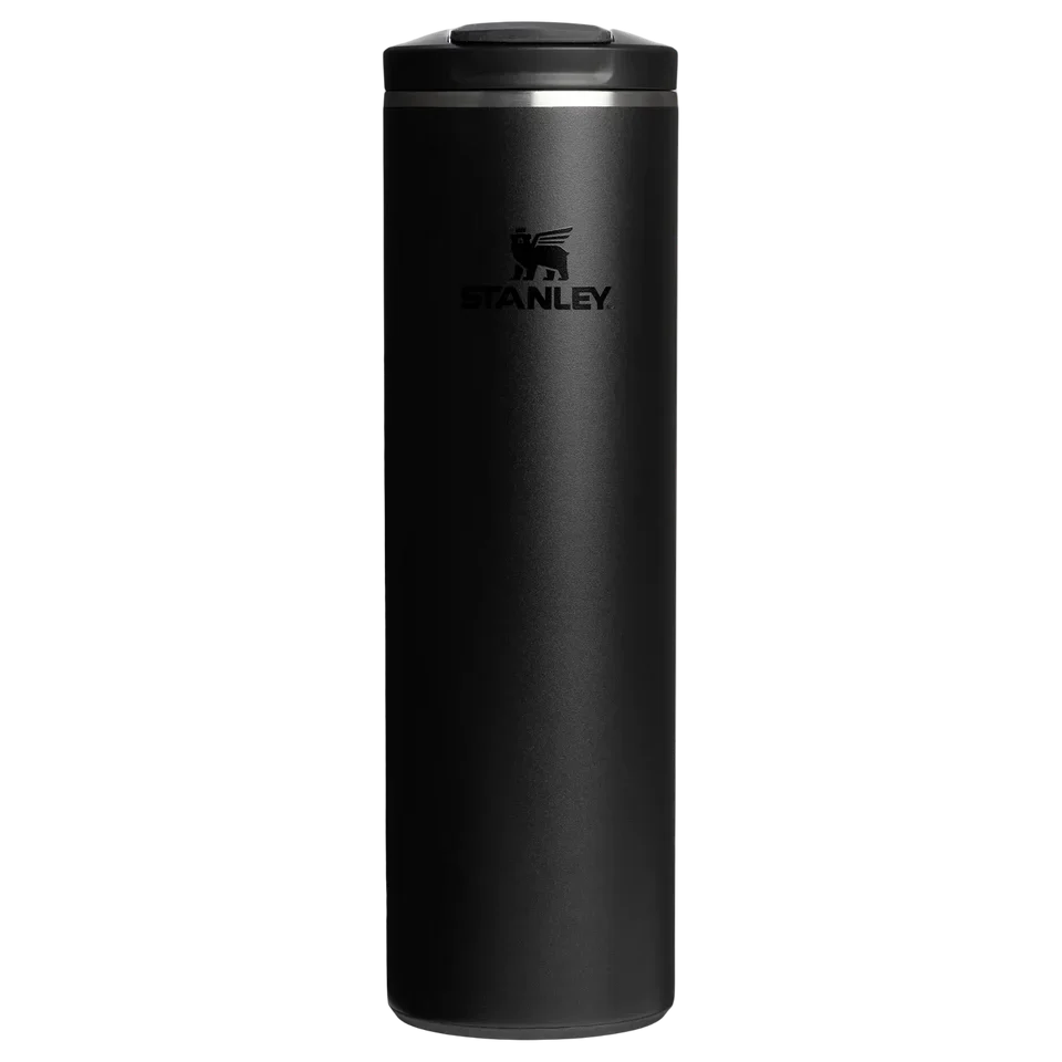 Stanley The Transit Fliptop Mug 0.59L Promozone