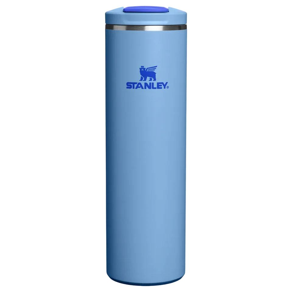 Stanley The Transit Fliptop Mug 0.59L Promozone