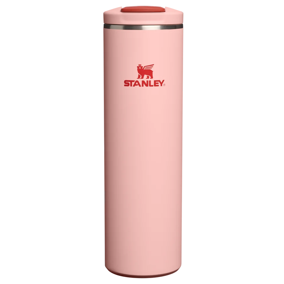 Stanley The Transit Fliptop Mug 0.59L Promozone
