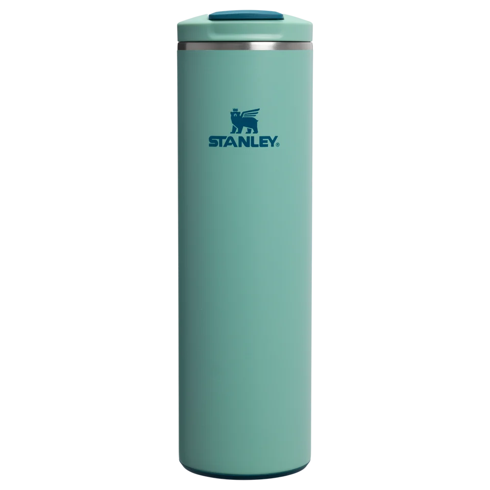 Stanley The Transit Fliptop Mug 0.59L Promozone