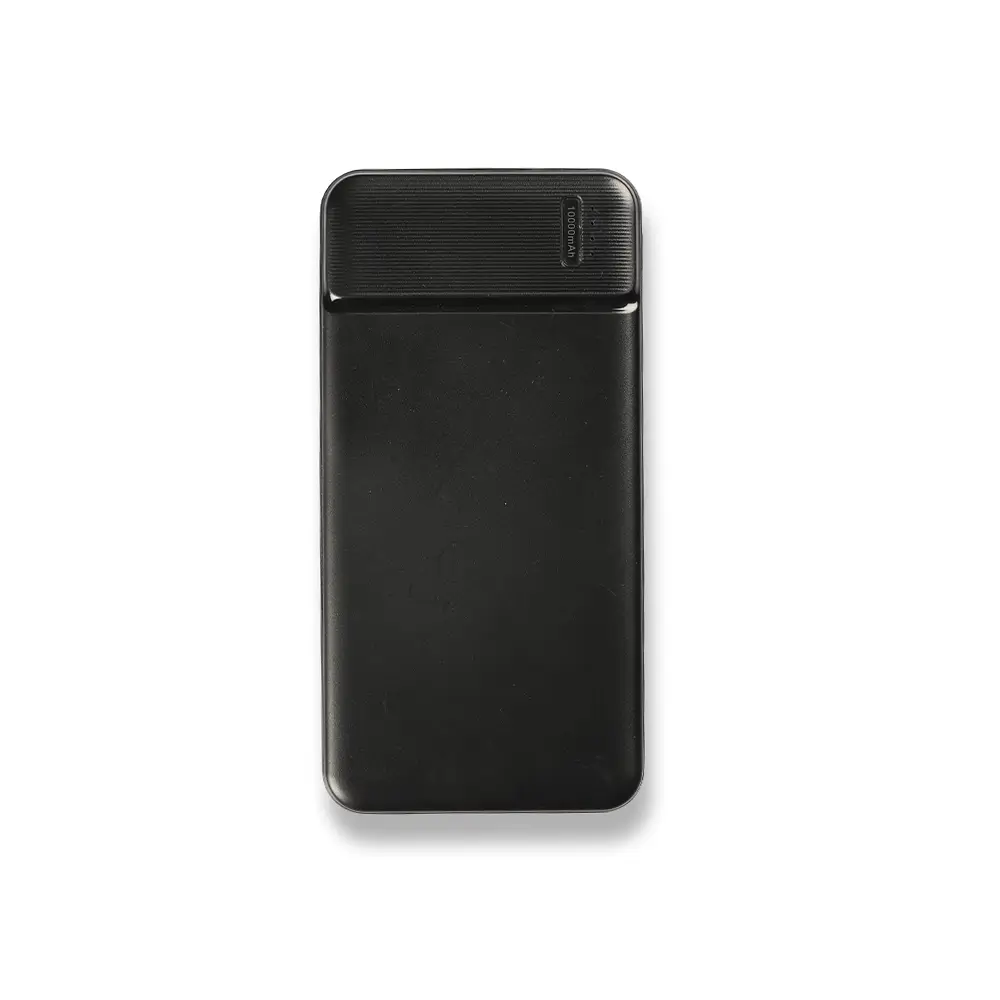 450 ml Termos & 10.000 mAh Powerbank Kutulu VIP Hediye Seti