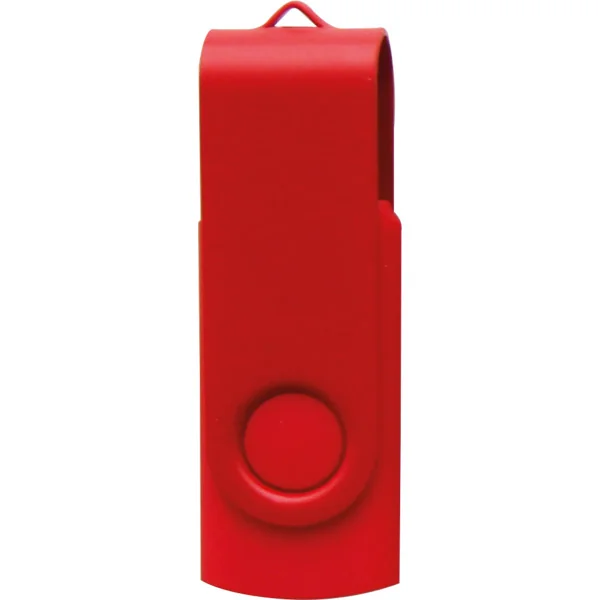 Deri Kartvizitlik, Metal Roller & Tükenmez Kalem, Deri Anahtarlık & 16 GB USB Bellek 5’li VIP Kutulu Hediye Seti Promozone