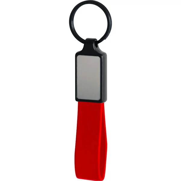 Deri Kartvizitlik, Metal Roller & Tükenmez Kalem, Deri Anahtarlık & 16 GB USB Bellek 5’li VIP Kutulu Hediye Seti Promozone