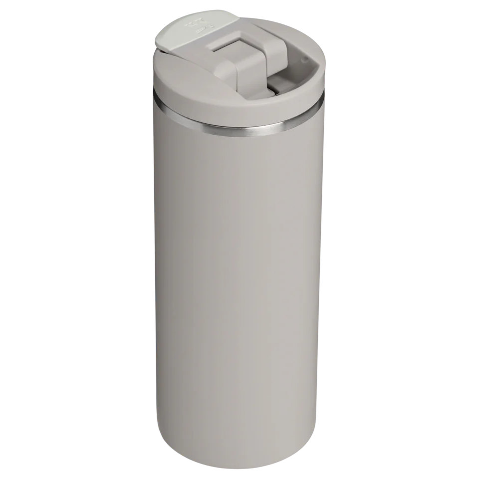 Stanley The Transit Fliptop Mug 0.35L