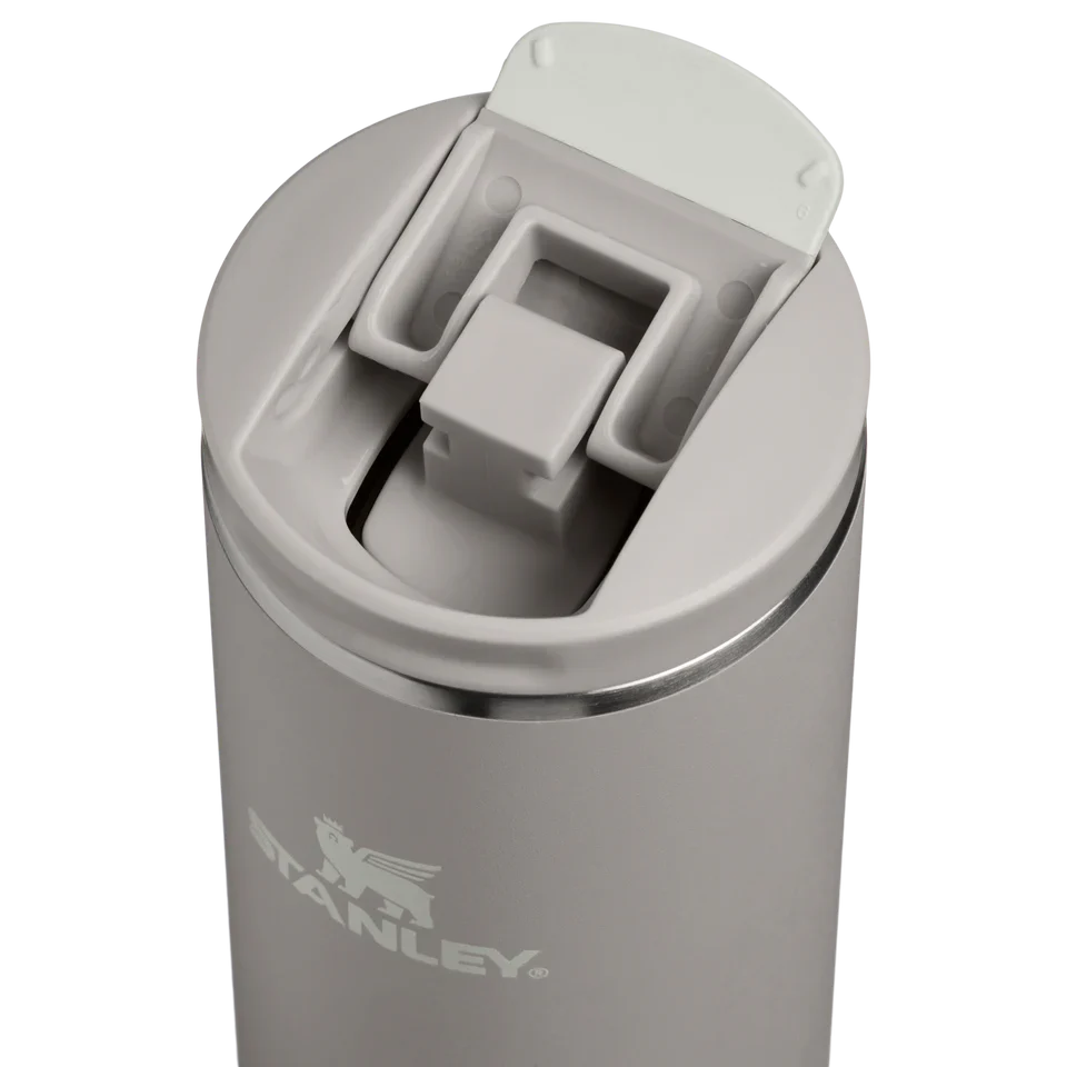 Stanley The Transit Fliptop Mug 0.35L