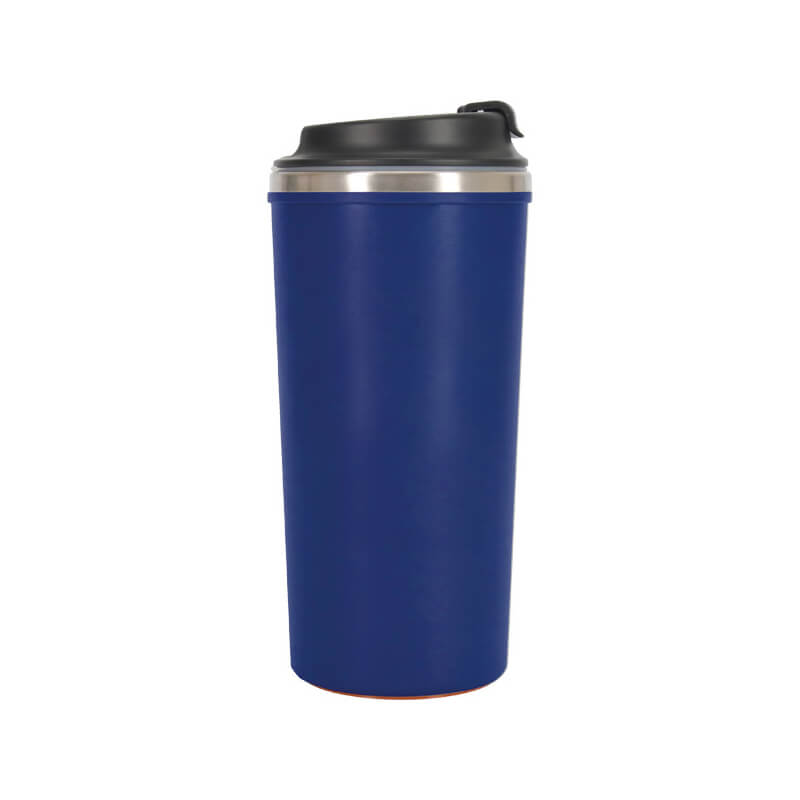 500 ML Devrilmez Termos Promozone