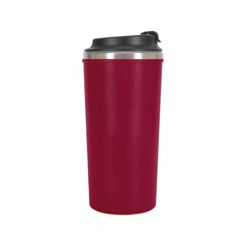 500 ML Devrilmez Termos Promozone
