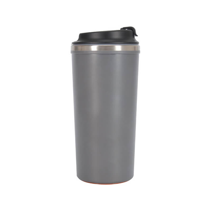 500 ML Devrilmez Termos Promozone