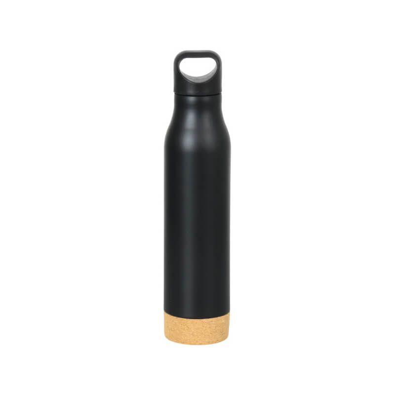 450 ML Termos Bardak Promozone