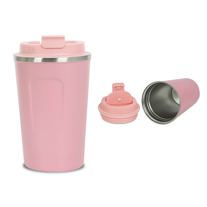 380 ML Termos Bardak Promozone