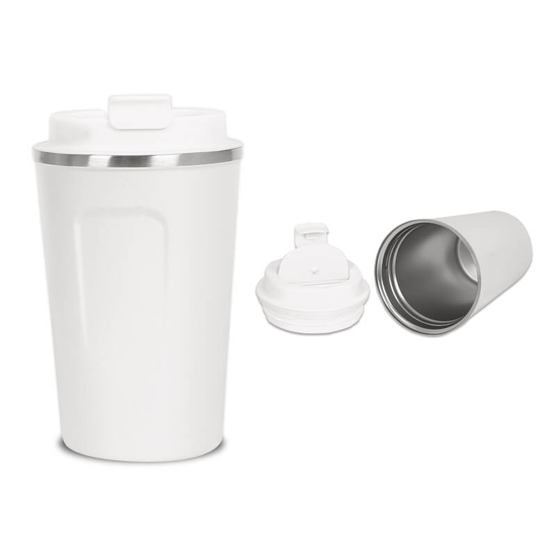 380 ML Termos Bardak Promozone