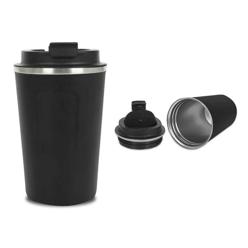 380 ML Termos Bardak Promozone