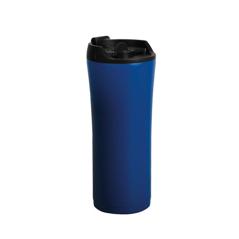 500 ML French Press Termos Promozone